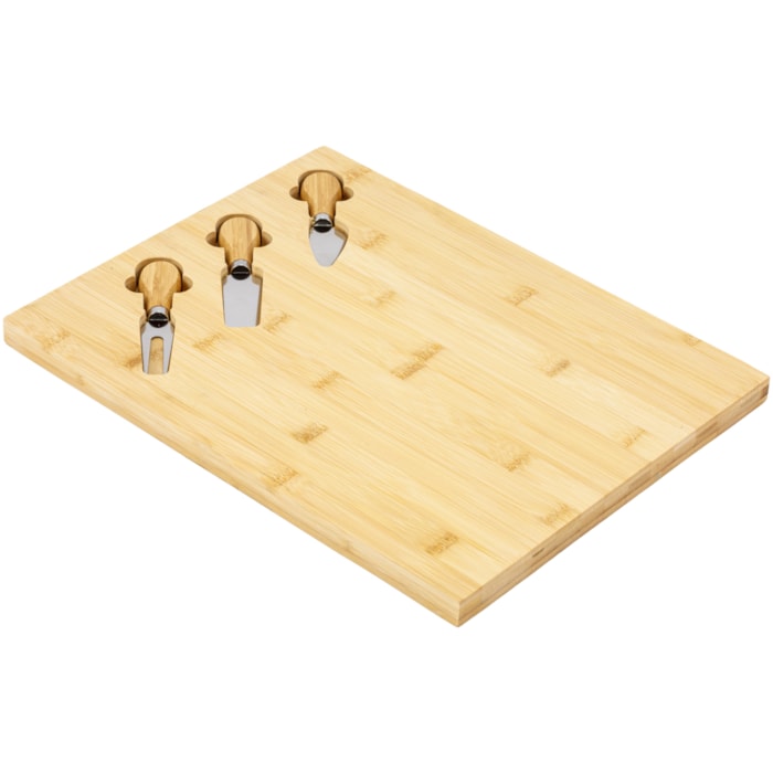 image_e71d52cd-c4f6-4b74-86f4-42e88b73ce1f