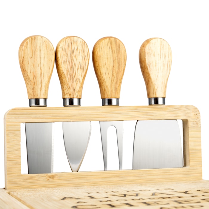 image_f1bbf495-7011-438b-a80b-0a39e2544407