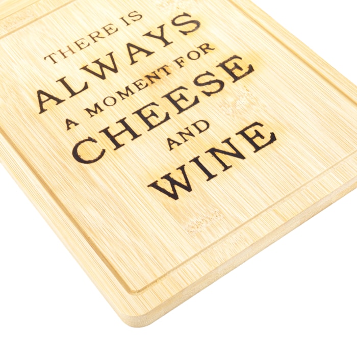 image_918c693d-31a6-484f-b0bb-c0c2cff08178