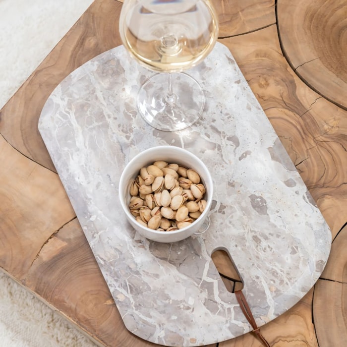 image_0577a6a4-ca23-4ca0-bd6d-6af3bc1368f3