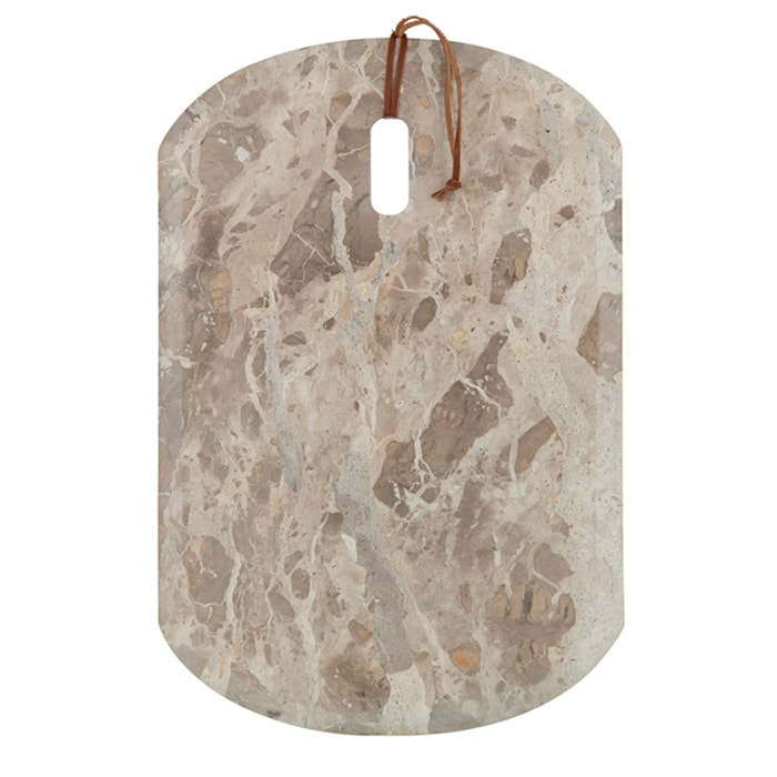 image_05432405-8819-4fc9-b949-dd1482586d53