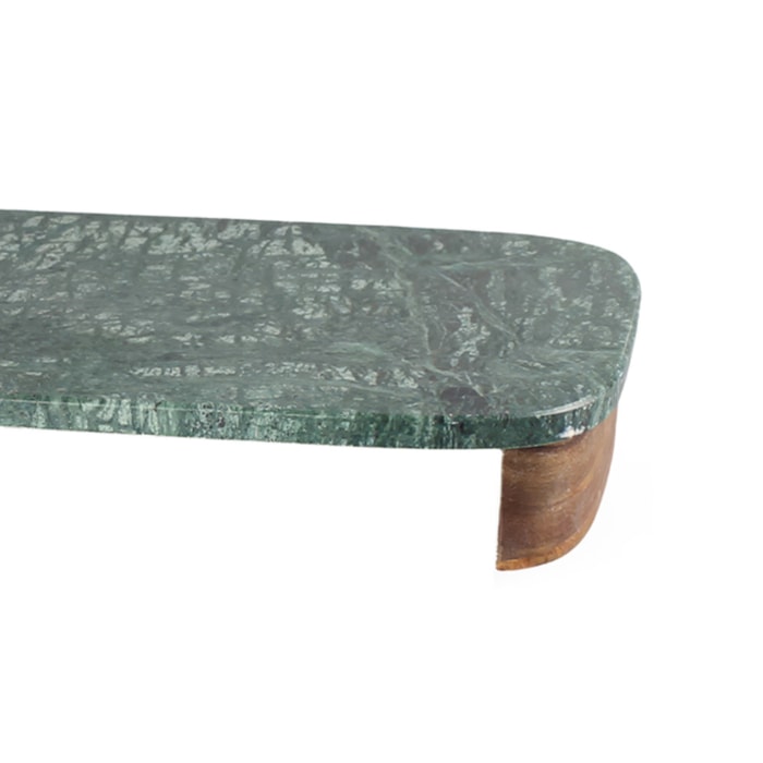 image_c6ec94f9-9636-44c2-953b-5a60946e8a84