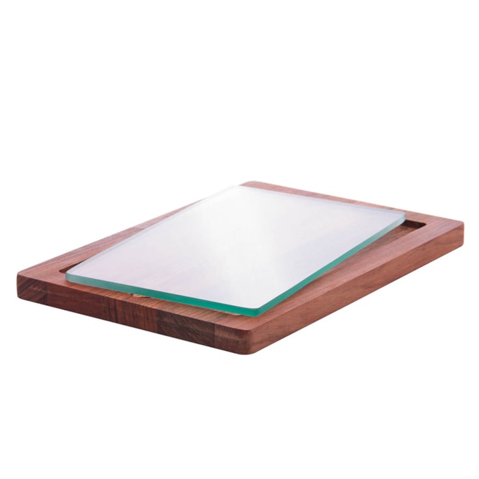 image_e66951d9-aee2-44b1-91f1-6ded8392a209