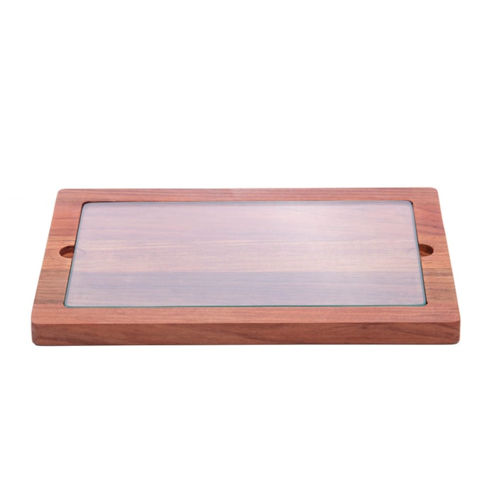 image_38f6d6f8-e59a-4450-a52d-3ecc61aba4e3