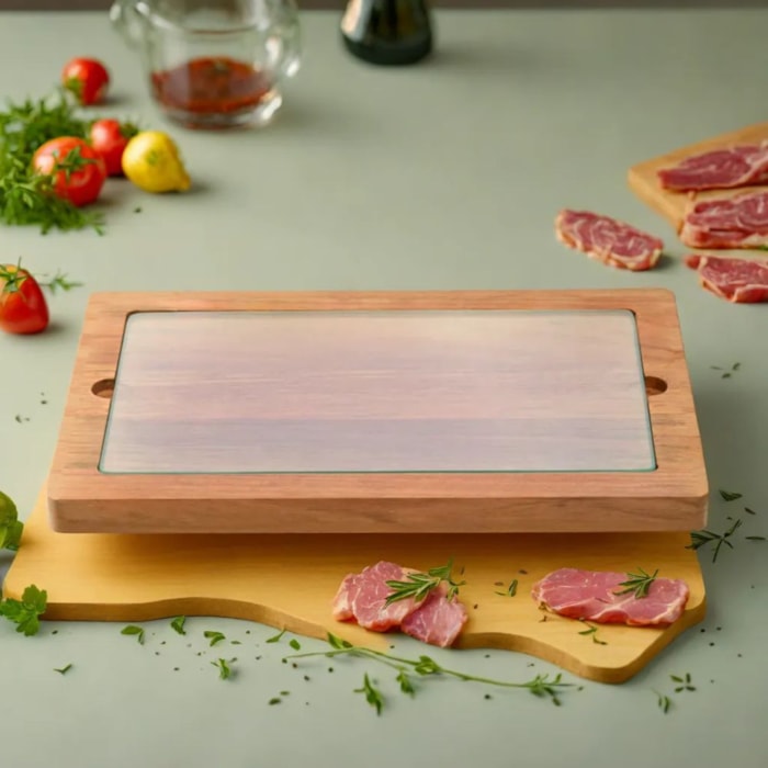 image_31ec6c1e-6147-4671-8f17-ed062080e03a