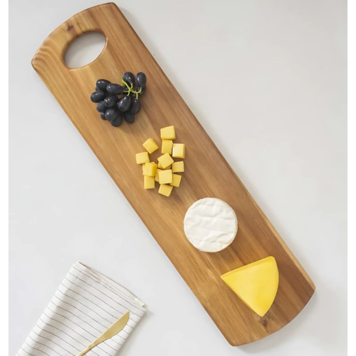 image_a52791a2-cd02-4f1e-809f-a5a6ed09d548