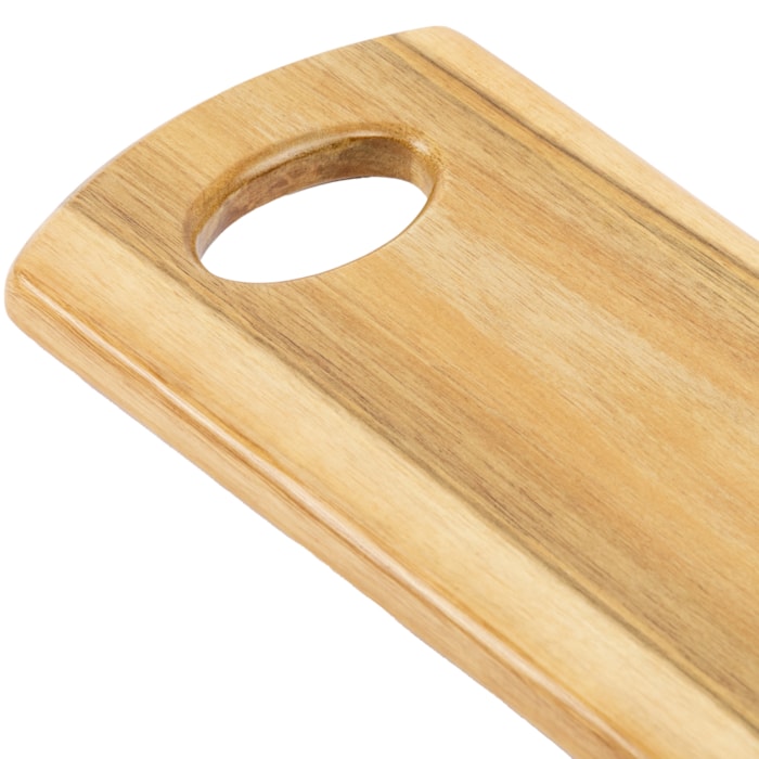 image_1dc9fa01-0ded-4cc5-b333-43cf8dfd9e4c