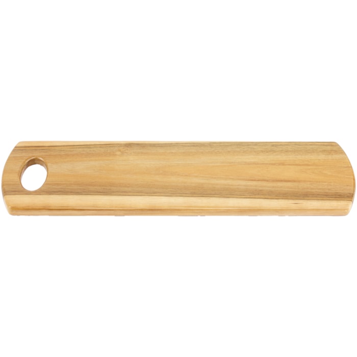 image_2400138d-fa50-463b-a801-93bc21fbf48a