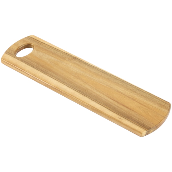 image_19f881f8-843a-4954-bd2c-ed22e9067925