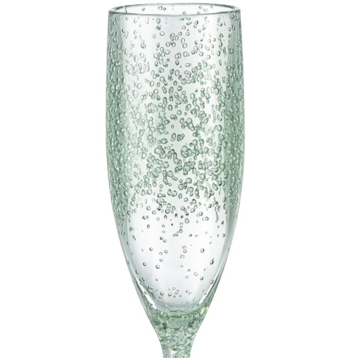 image_4c1f4a39-f04a-4078-b1b5-d59b1ec8d521