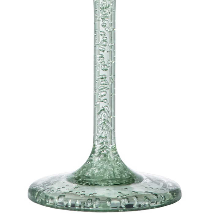 image_261bff2e-bbb7-404b-bec1-1e85b7c5a27a