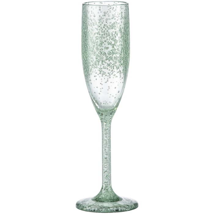 image_023a7bb0-7c4a-4eee-a0d5-df5f234e77d9