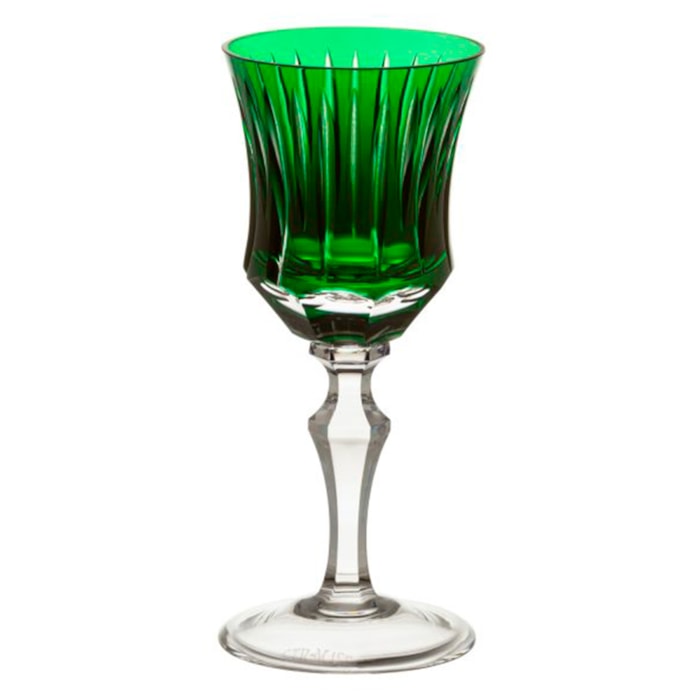 image_566c3b11-ba1b-484d-9e4c-cc639e68b650