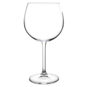 Taça de Gin Gastro Cristal Ecológico Cristais Bohemia 570ml - Un