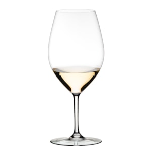 Taça de Vinho Magnum  Wine Friendly Riedel 995ml - Un