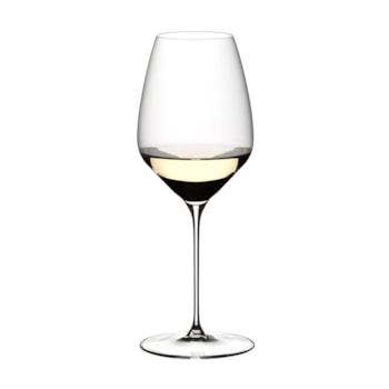 Taça de Vinho Riesling Veloce Riedel Transparente 570ml - Un