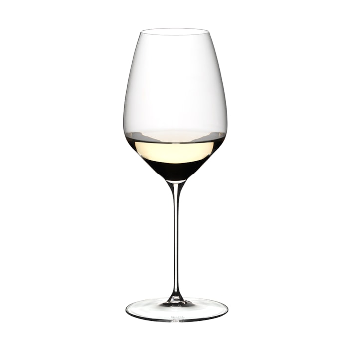 Taça de Vinho Riesling Veloce Riedel Transparente 570ml - Un - Madel Home