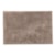 Legno