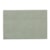 Pistacchio