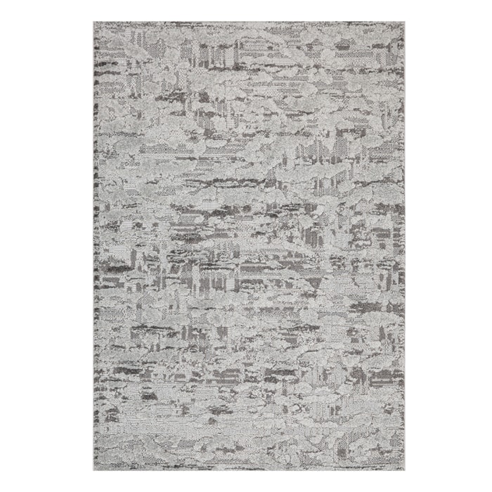Tapete Arno (200X250cm) desenho 1 - Madel Home
