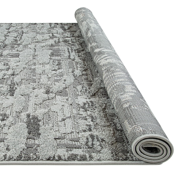 Tapete Arno (200X250cm) desenho 1 - Madel Home
