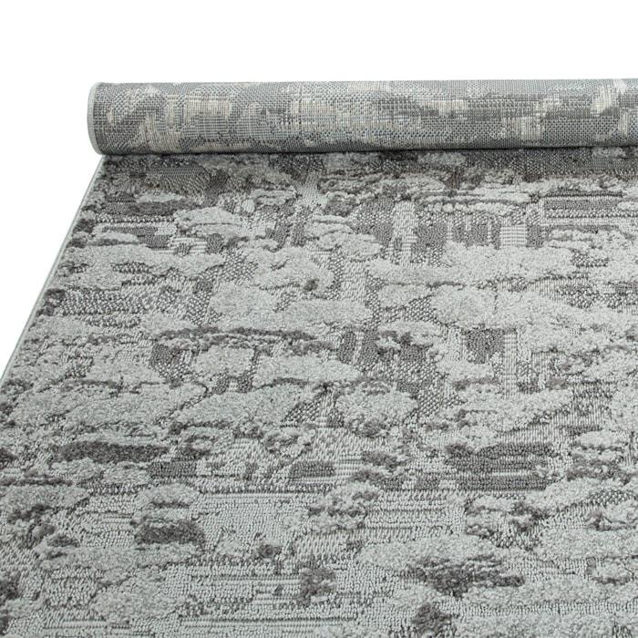 Tapete Arno (200X250cm) desenho 1 - Madel Home