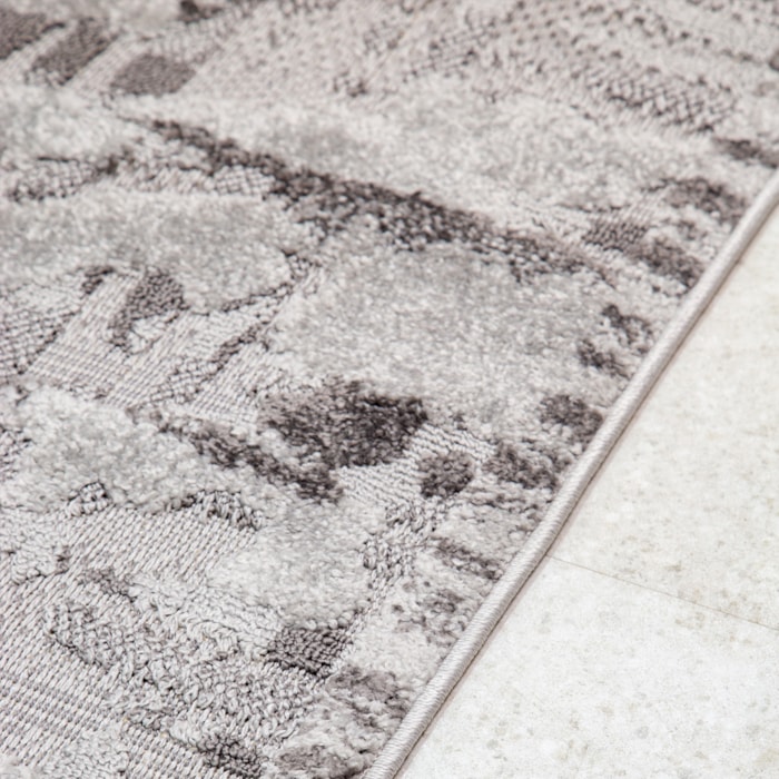 Tapete Arno (200X250cm) desenho 1 - Madel Home
