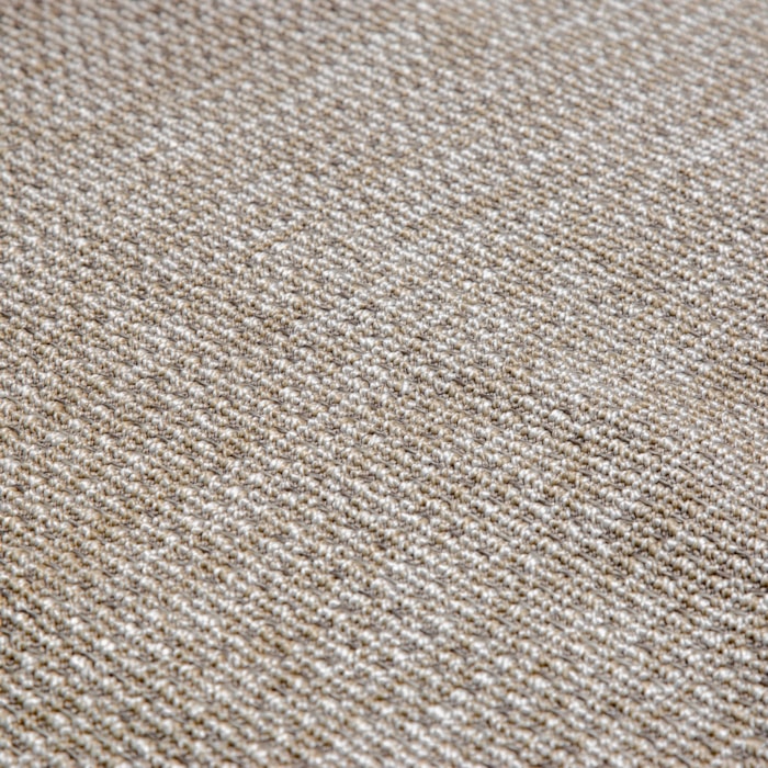 Tapete Egípcio Rustic Polipropileno 29 (150X200) - Madel Home