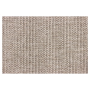 Tapete Egípcio Rustic Polipropileno 29 (150X200)