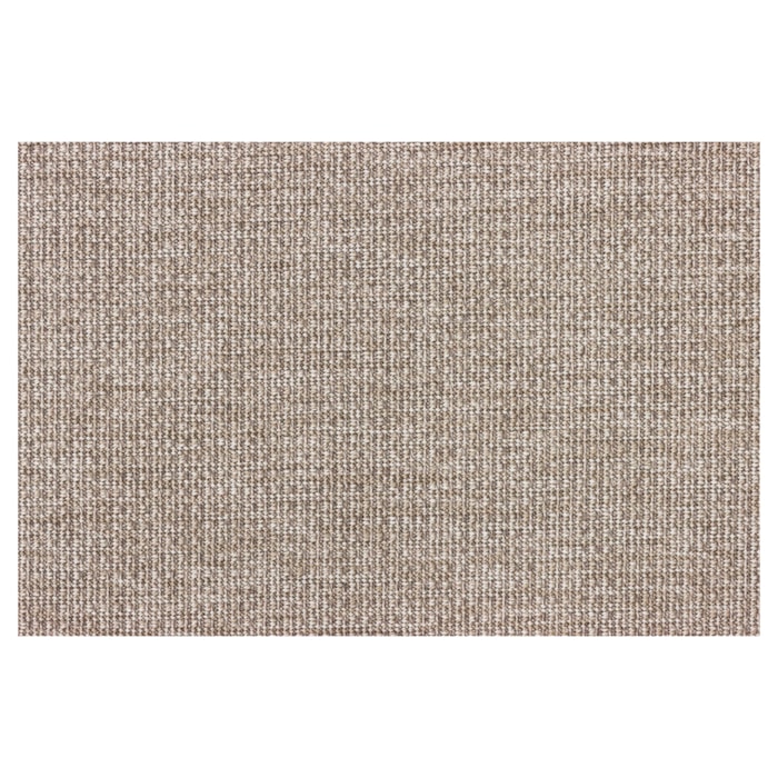 Tapete Egípcio Rustic Polipropileno 29 (150X200) - Madel Home