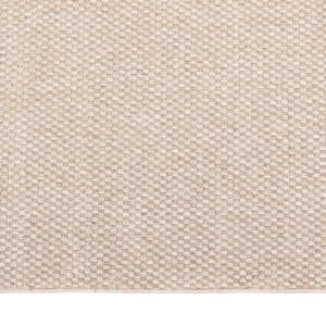 Tapete Egípcio Rustic Polipropileno 55 (150X200)