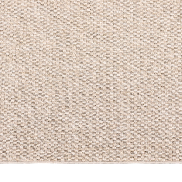Tapete Egípcio Rustic Polipropileno 55 (150X200) - Madel Home