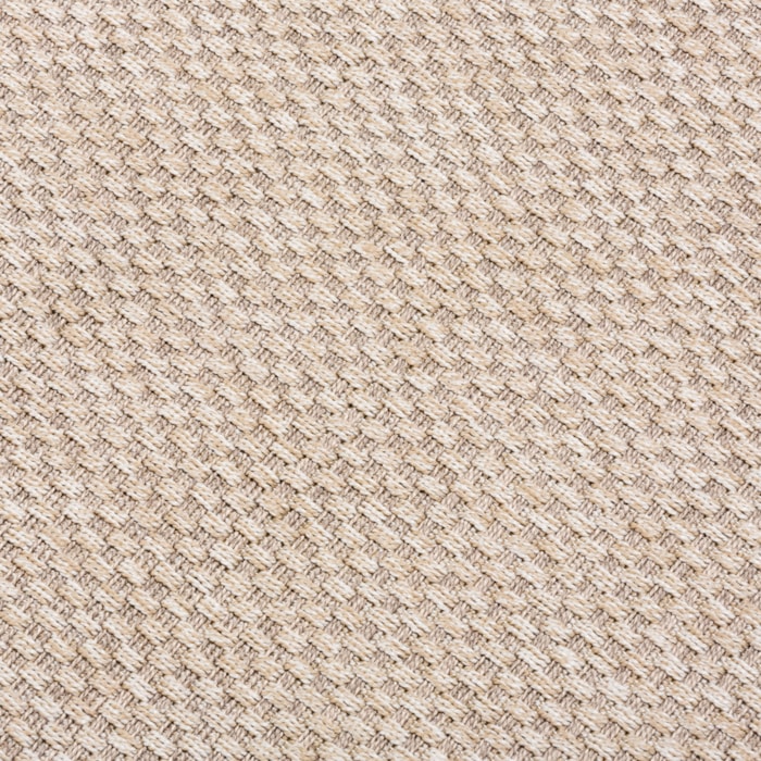 Tapete Egípcio Rustic Polipropileno 55 (150X200) - Madel Home