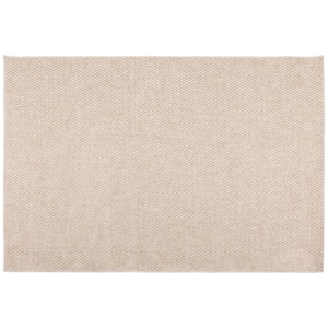 Tapete Egípcio Rustic Polipropileno 55 (150X200)