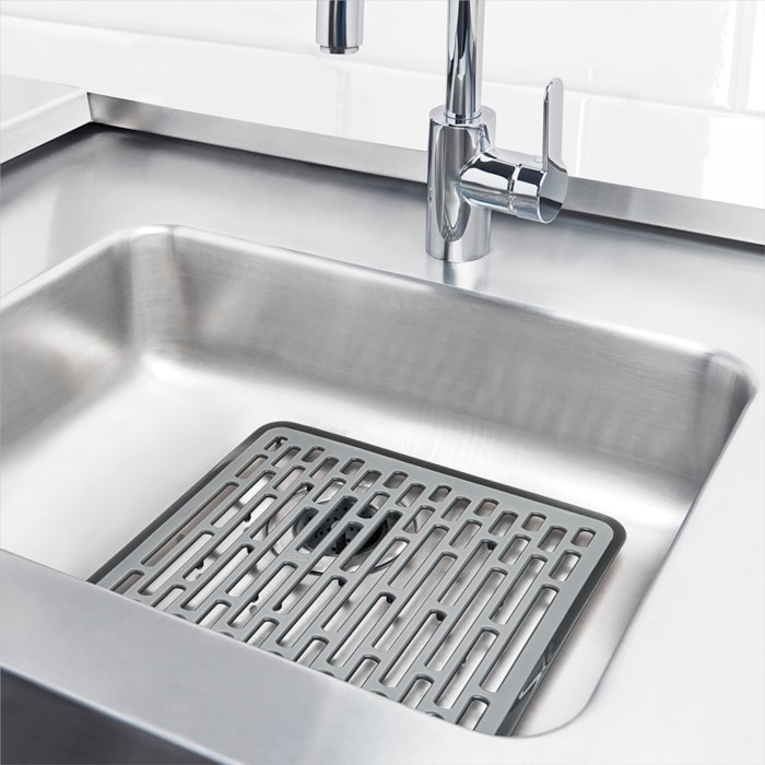 image_1a87c05f-5c0c-4768-8b23-6a61ecee21d0