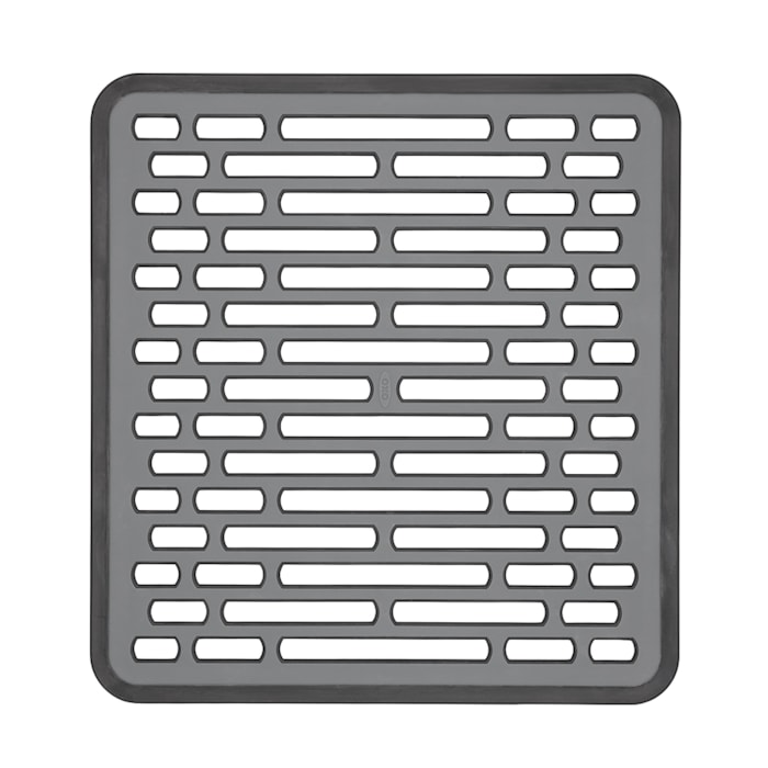 image_b6eded52-86e2-4860-a801-b18151ffb8d8