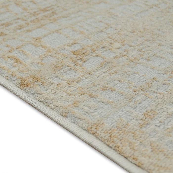 image_0fe9a155-ac22-4730-a913-189333466b1c