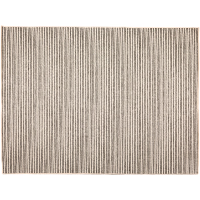 Tapete Giardino Debrum Polipropileno  (190X250) - Madel Home