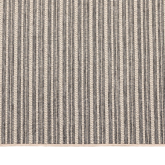 Tapete Giardino Debrum Polipropileno  (190X250) - Madel Home