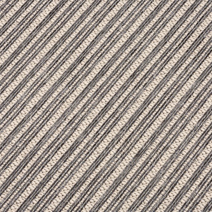 Tapete Giardino Debrum Polipropileno  (190X250) - Madel Home