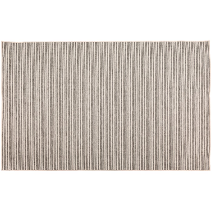 Tapete Giardino Debrum Polipropileno (190X300) - Madel Home