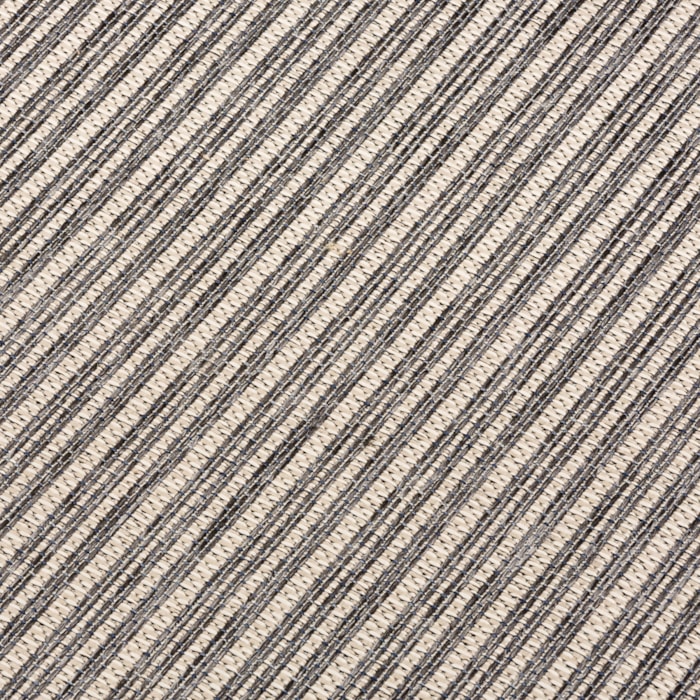 Tapete Giardino Debrum Polipropileno (190X300) - Madel Home