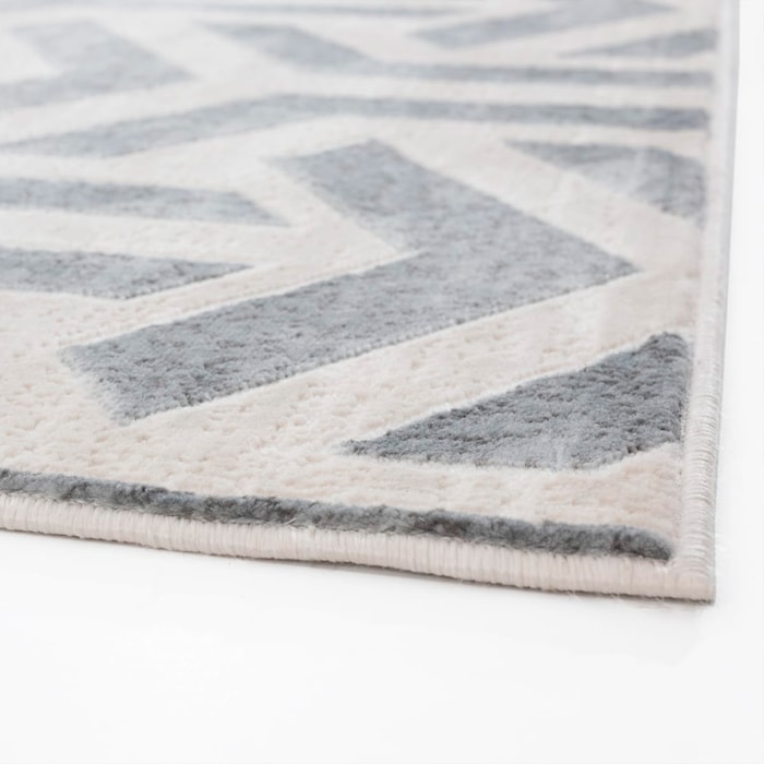 Tapete Premiere 796 (100X150) - Madel Home