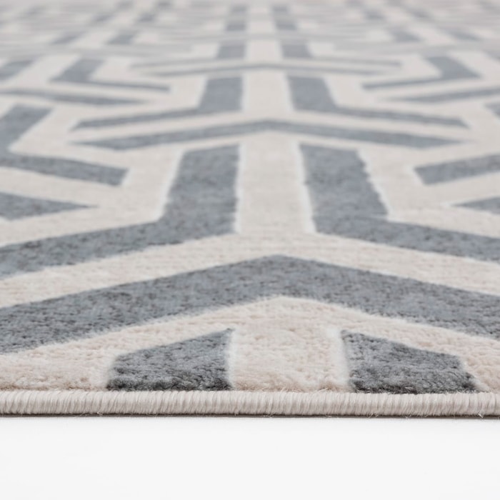 Tapete Premiere 796 (100X150) - Madel Home