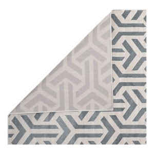 Tapete Premiere 796 (100X150)