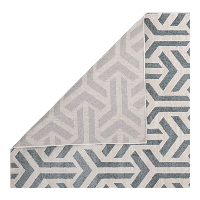 Tapete Premiere 796 (100X150) - Madel Home