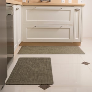 Tapete Sense Trama Adam (50X80cm)