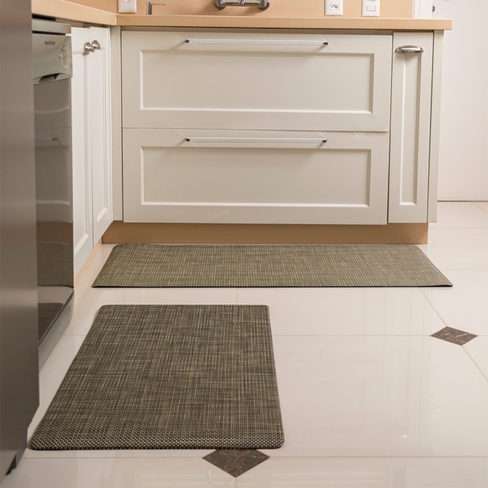 Tapete Sense Trama Adam (50X80cm) - Madel Home