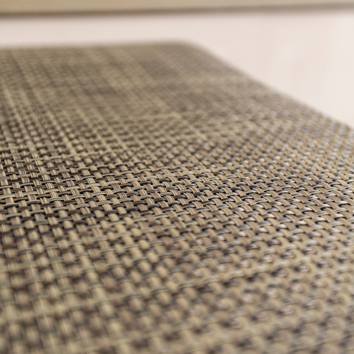 Tapete Sense Trama Adam (50X80cm) - Madel Home