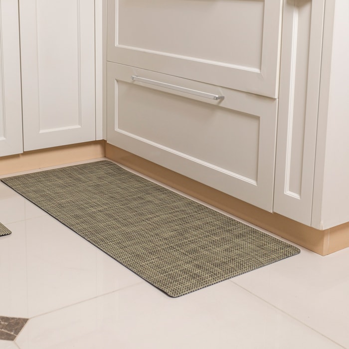 Tapete Sense Trama Adam (50X80cm) - Madel Home